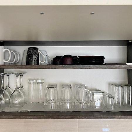Apartments Zagreb Schone Екстер'єр фото