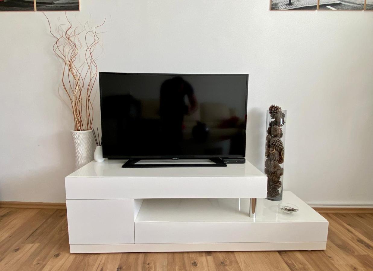 Apartments Zagreb Schone Екстер'єр фото