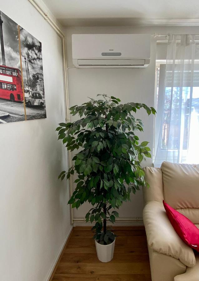 Apartments Zagreb Schone Екстер'єр фото